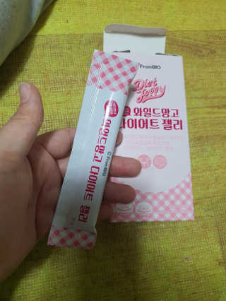 김푸들님이 올린 리뷰 사진 2