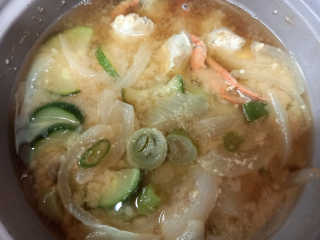 torymami님이 올린 리뷰 사진 3