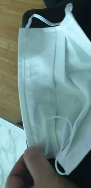 어흥님이 올린 리뷰 사진 4