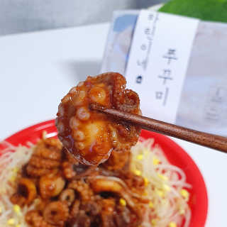 랑이맘님이 올린 리뷰 사진 2
