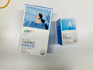 리뷰언니님이 올린 리뷰 사진 1