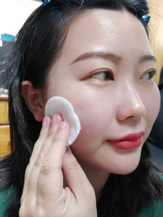 엘라유님이 올린 리뷰 사진 3