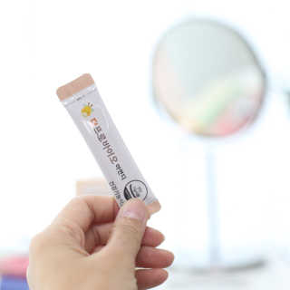 달린님이 올린 리뷰 사진 2