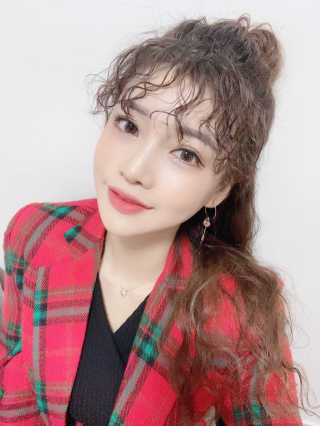똥떠라님이 올린 리뷰 사진 3