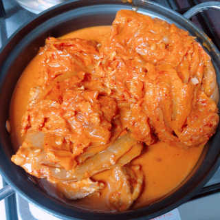 코라리님이 올린 리뷰 사진 2