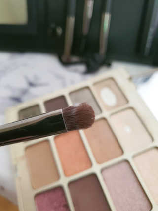 미칠미칠님이 올린 리뷰 사진 3