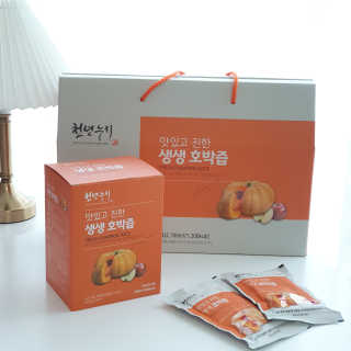 ccoyo님이 올린 리뷰 사진 1