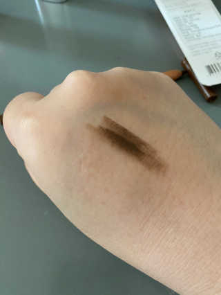 단발소녀님이 올린 리뷰 사진 3