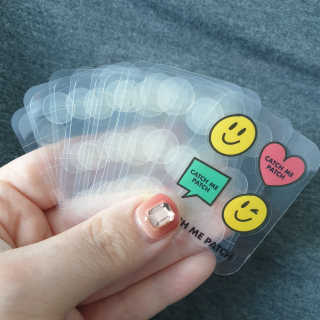 borabora님이 올린 리뷰 사진 1