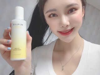 안나수이님이 올린 리뷰 사진 1