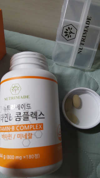 캔디님이 올린 리뷰 사진 3