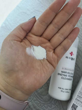 아서이님이 올린 리뷰 사진 2