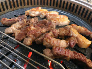 성경님이 올린 리뷰 사진 1
