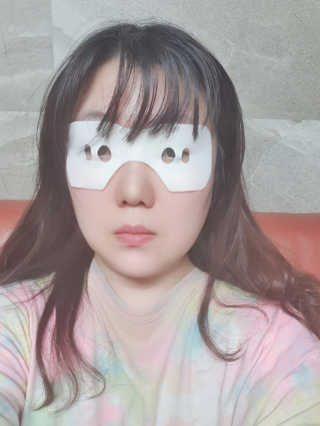 파비올라님이 올린 리뷰 사진 1