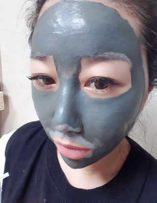 김다은님이 올린 리뷰 사진 4