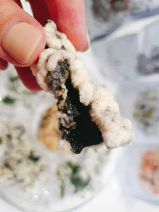 하윤맘님이 올린 리뷰 사진 4