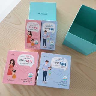 🌷 킴블리 🌷님이 올린 리뷰 사진 2