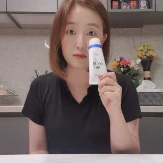 초록누리님이 올린 리뷰 사진 1