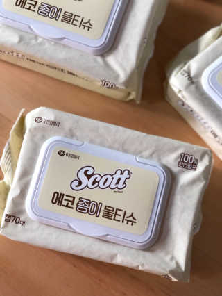 행복나무님이 올린 리뷰 사진 1