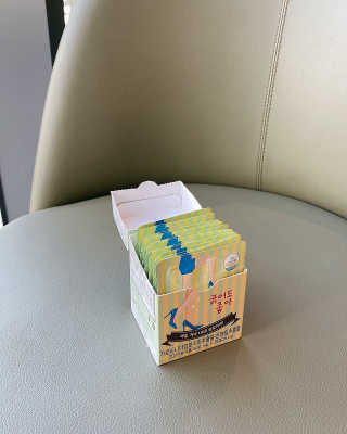 조이님이 올린 리뷰 사진 2
