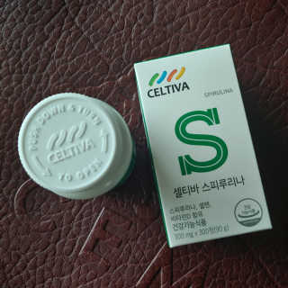 ruby님이 올린 리뷰 사진 3