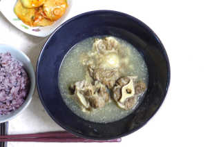 BokyoungKwon님이 올린 리뷰 사진 2