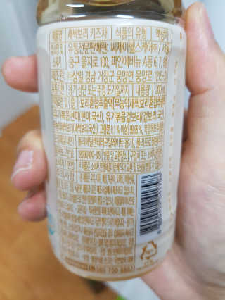 부농다동맘님이 올린 리뷰 사진 3