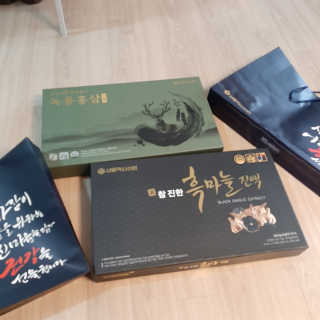 딸맘👧님이 올린 리뷰 사진 3