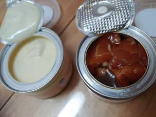 kaiyuua님이 올린 리뷰 사진 4