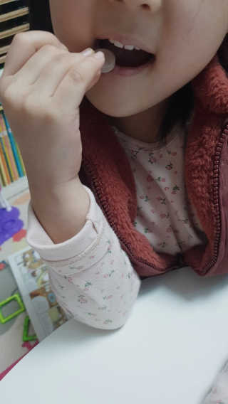 에스더킴님이 올린 리뷰 사진 4