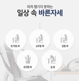 빈이맘♡님이 올린 리뷰 사진 3