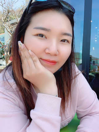연쭈기님이 올린 리뷰 사진 3