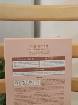 JAYDEN님이 올린 리뷰 사진 3