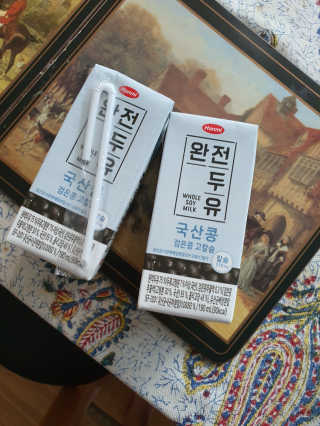 배엘세바님이 올린 리뷰 사진 1
