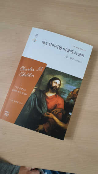 슈온맘님이 올린 리뷰 사진 1