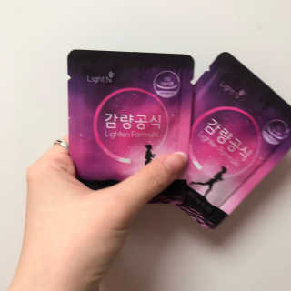 공주님이 올린 리뷰 사진 2