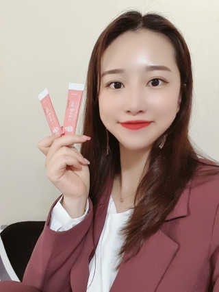 밍기님이 올린 리뷰 사진 1