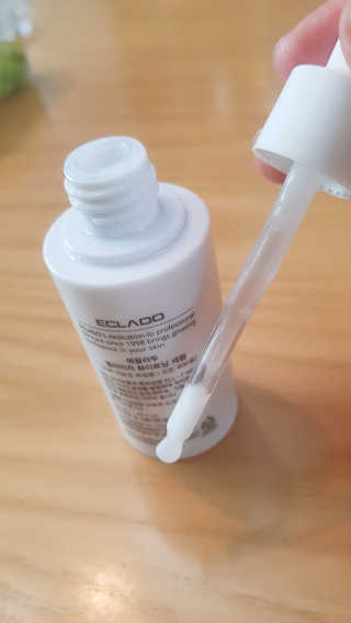 yewon님이 올린 리뷰 사진 2