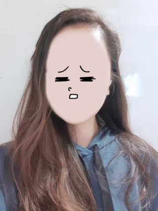 SihwaJeong님이 올린 리뷰 사진 3