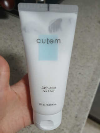 밍구님이 올린 리뷰 사진 1