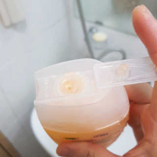 보리님이 올린 리뷰 사진 2