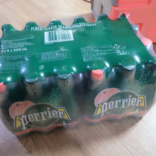 블루모닝님이 올린 리뷰 사진 4