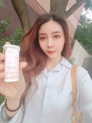 둥가둥가우리도도님이 올린 리뷰 사진 1