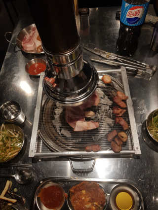 맛집을찾아서님이 올린 리뷰 사진 1