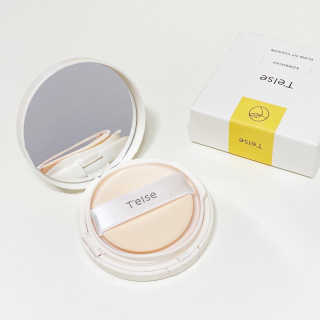 jeongee님이 올린 리뷰 사진 4