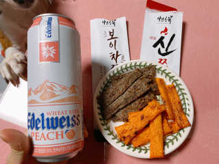 cobemom님이 올린 리뷰 사진 1