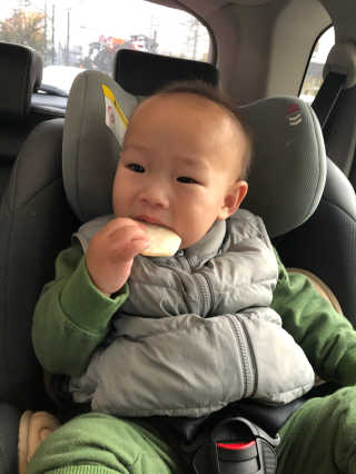쫑쫑님이 올린 리뷰 사진 3