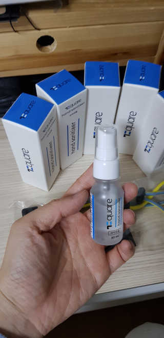 sue329님이 올린 리뷰 사진 1