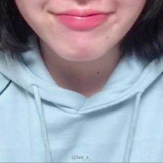 란즈님이 올린 리뷰 사진 3