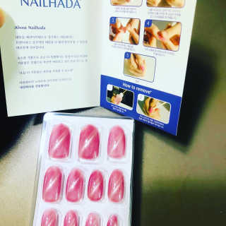 송송님이 올린 리뷰 사진 4
